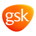 Icons-gsk