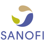 Icons-sanofi