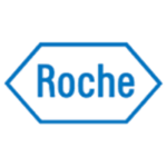 roche