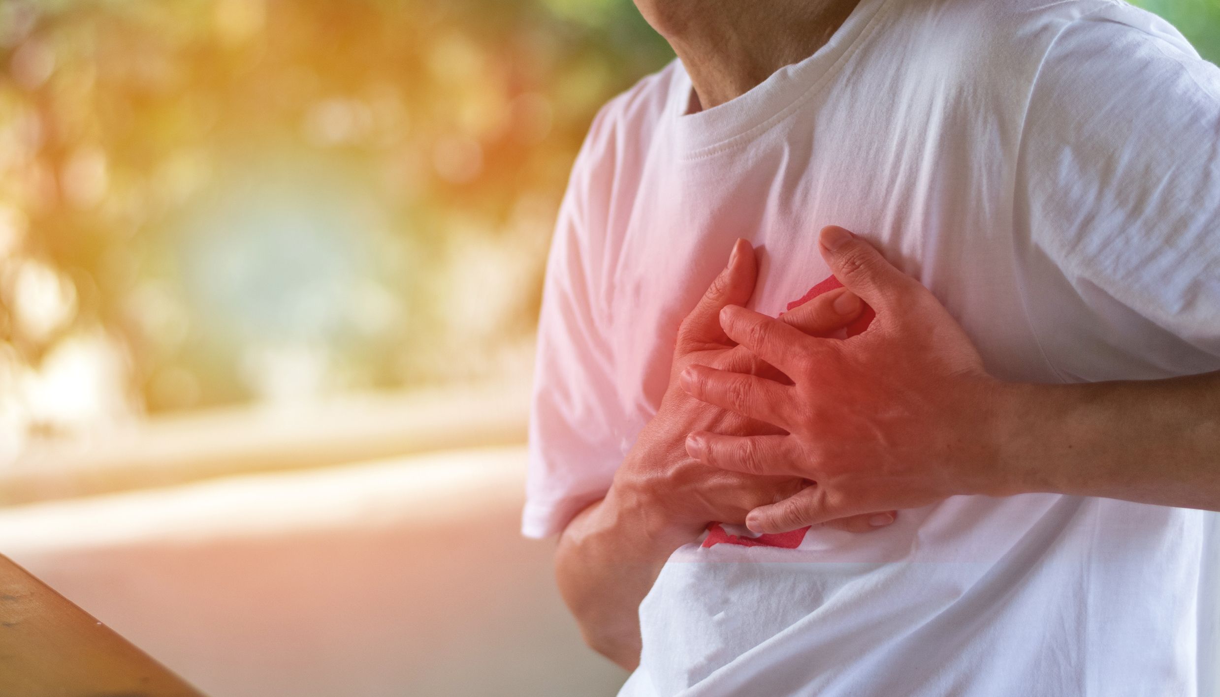 21-ef-627-te-interesa-riesgo-cardiovascular-01