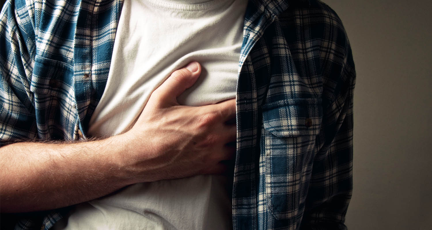 4-Natural-Remedies-That-Fight-Inflammation_Heart-disease