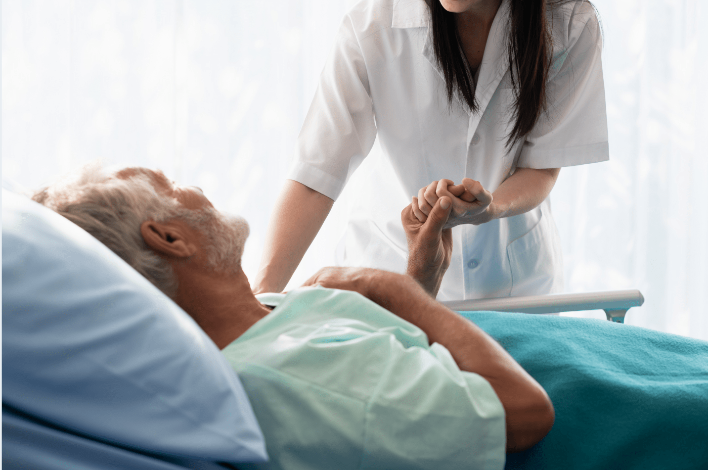 cbd-for-chronic-inflammation-a-natural-approach-to-long-term-relief-481182