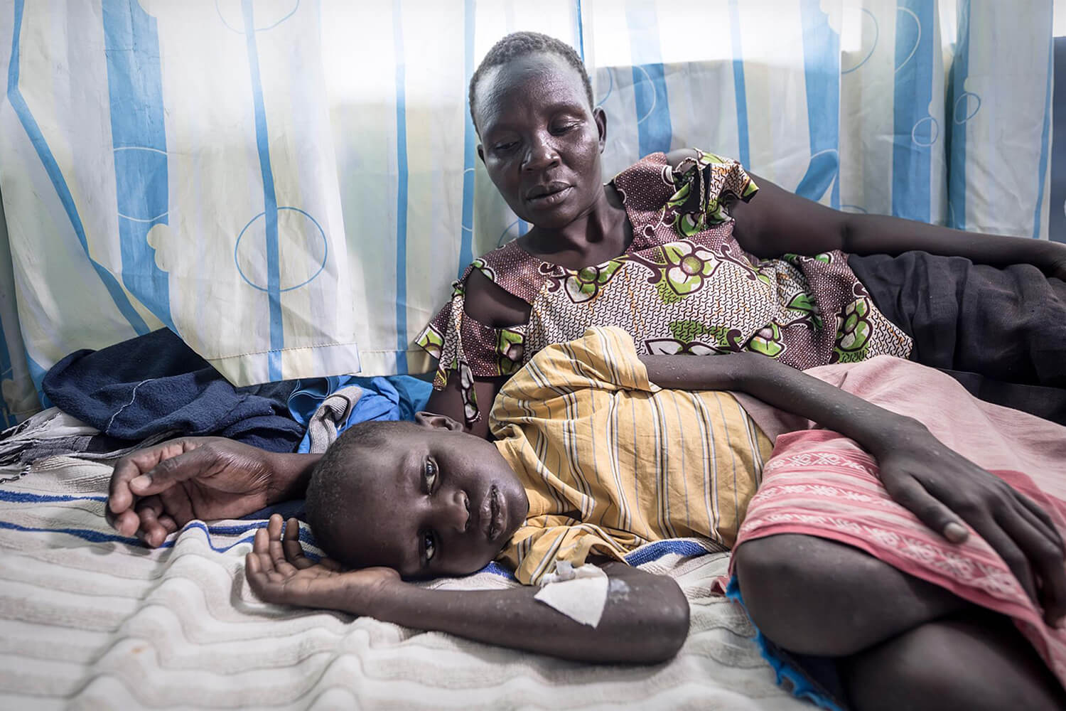 dia-mundial-malaria-2020-manos-unidas-who-oms