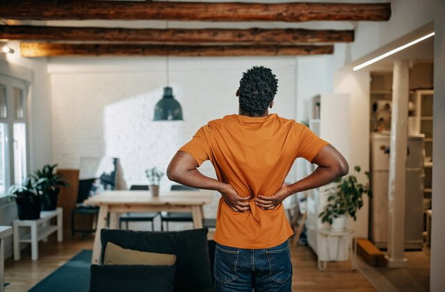 gettyimages-1366934841