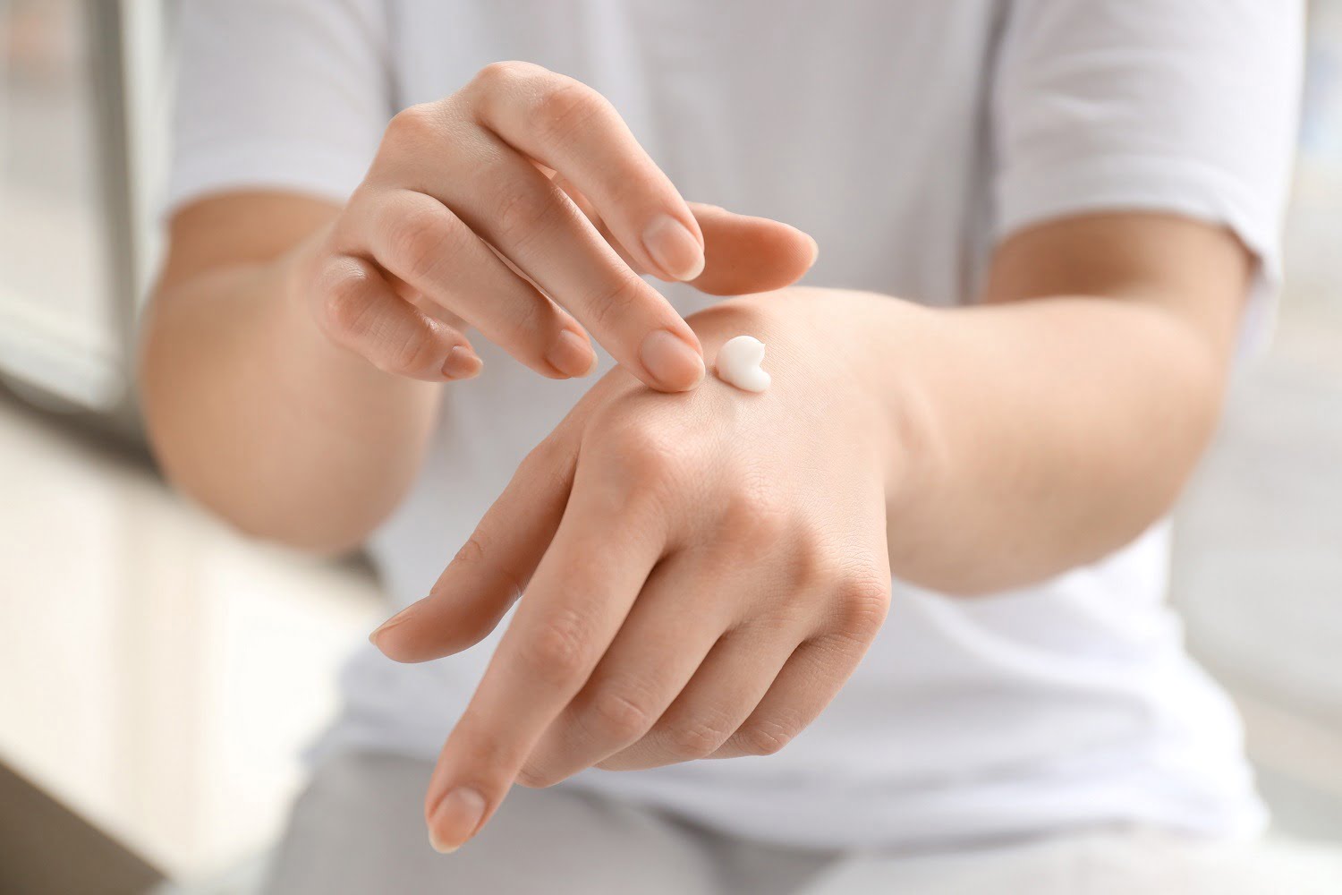 shutterstock_1339201193