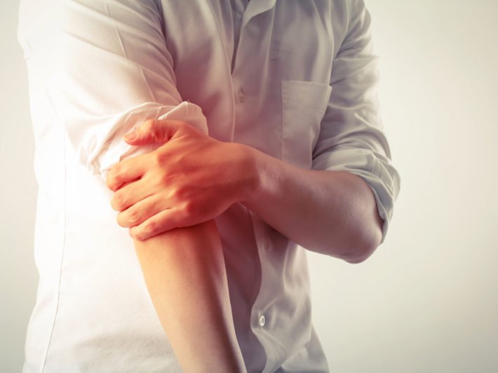 shutterstock_425039002-pain-inflamm-710x532