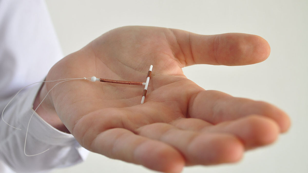 understanding-iud-1200x675-1
