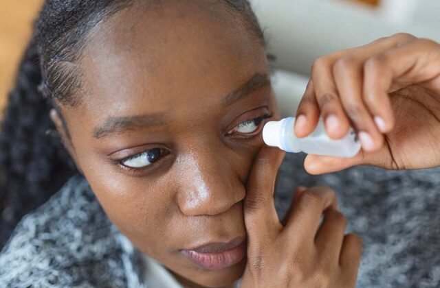 woman-putting-in-eye-drop-medications_900-640x420