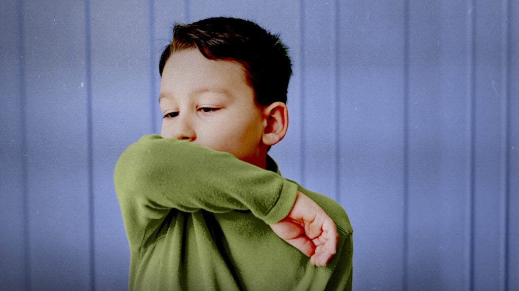 child-cough-home-remedies-header-1024x575