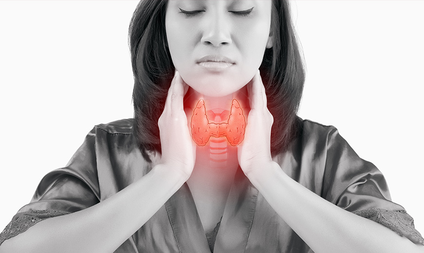 solunum-yollari-mukolitik